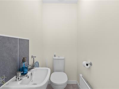Picture 22